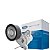 Esticador Da Correia Do Alternador Ford Ka 1.0 2017 Original - Imagem 1