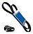 Correia Do Alternador Ford Ka 1.0 2015 Original - Imagem 1