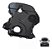 Tampa Da Corrente Do Motor Ford Transit Ranger 2.2 Original - Imagem 1