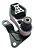 Coxim Inferior Da Caixa Ford Ka 1.0 2015 Original - Imagem 5