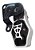 Coxim Inferior Da Caixa Ford Ka 1.0 2015 Original - Imagem 4