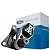 Coxim Inferior Da Caixa Ford Ka 1.0 2015 Original - Imagem 1