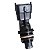 Sensor De Fase Do Motor Ford Ka 1.0 2015 Original - Imagem 5