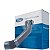 Mangueira Do Intercooler Ford Ranger 3.2 Original - Imagem 1