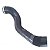 Mangueira Do Intercooler Ford Ranger 3.2 Original - Imagem 3