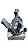 Coxim Do Motor Ford Ecosport 1.5 Dragon 2018 Original - Imagem 5