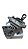Coxim Do Motor Ford Ecosport 1.5 Dragon 2018 Original - Imagem 3