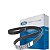 Correia Do Alternador Ford Ecosport Dragon 1.5 Original - Imagem 2