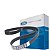 Correia Do Alternador Ford Ecosport Dragon 1.5 Original - Imagem 3
