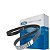 Correia Do Alternador Ford Ecosport Dragon 1.5 Original - Imagem 1