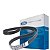 Correia Do Alternador Ford Ecosport Dragon 1.5 Original - Imagem 4