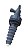 Cilindro Auxiliar Da Embreagem Ford Ranger 2.5 Original - Imagem 4