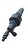 Cilindro Auxiliar Da Embreagem Ford Ranger 2.5 Original - Imagem 5