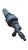 Cilindro Auxiliar Da Embreagem Ford Ranger 2.5 Original - Imagem 3