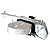 Suporte Da Caixa de Marchas Ford Ka 1.5 Sigma Original - Imagem 6