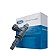 Adaptador Do Atuador De Embreagem Ecosport 1.6 2.0 2014 Original - Imagem 1