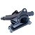 Valvula Termostatica Ford Ka 1.0 3 Cilindros Original - Imagem 4