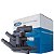 Valvula Termostatica Ford Ka 1.0 3 Cilindros Original - Imagem 1