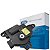 Motor Do Atuador Do Ar Condicionado Ford Ranger 2015 Original - Imagem 1
