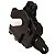 Motor Do Atuador Do Ar Condicionado Ford Ranger 2015 Original - Imagem 4