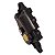 Motor Do Atuador Do Ar Condicionado Ford Ranger 2015 Original - Imagem 5