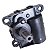 Motor Do Atuador Do Ar Condicionado Ranger 2.5 2.2 3.2 Original - Imagem 1