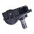 Motor Do Atuador Do Ar Condicionado Ranger 2.5 2.2 3.2 Original - Imagem 4