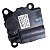 Motor Do Atuador Do Ar Condicionado Ranger 2.5 2.2 3.2 Original - Imagem 3