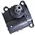 Motor Do Atuador Do Ar Condicionado Ranger 2.5 2.2 3.2 Original - Imagem 5