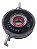 Rolamento do Eixo Cardan da Ford Ranger 2.2 3.2 2.5 Original - Imagem 4