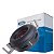 Rolamento do Eixo Cardan da Ford Ranger 2.2 3.2 2.5 Original - Imagem 1