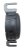 Rolamento do Eixo Cardan da Ford Ranger 2.2 3.2 2.5 Original - Imagem 3