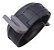 Rolamento do Eixo Cardan da Ford Ranger 2.2 3.2 2.5 Original - Imagem 5