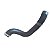 Mangueira Do Intercooler Ranger 2.2 Original - Imagem 3