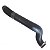 Mangueira Do Intercooler Ranger 2.2 Original - Imagem 6