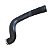 Mangueira Do Intercooler Ranger 2.2 Original - Imagem 4