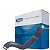 Mangueira Do Intercooler Ranger 2.2 Original - Imagem 1