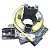 Cinta Contato Do Air Bag Transit Original - Imagem 1
