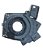 Cinta Contato Do Air Bag Transit Original - Imagem 4