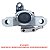 Suporte Do Motor Ford Ecosport 2.0 Automático Original - Imagem 2