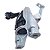 Suporte Do Motor Ford Ecosport 2.0 Automático Original - Imagem 5