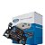 Suporte Da Caixa Ecosport 2.0 Automatico Original - Imagem 1