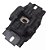 Coxim Da Caixa Ecosport 1.0 1.6 2010 Manual Original - Imagem 5