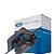 Coxim Da Caixa Ecosport 1.0 1.6 2010 Manual Original - Imagem 1