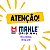 Anel De Segmento Ka 1.0 Metal Leve Jogo Standard - Imagem 3