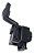 Chave Do Limpador De Para-brisa Transit Original - Imagem 4
