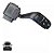 Chave Do Limpador De Para-brisa Transit Original - Imagem 2