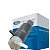 Motor Do Esguicho Limpador Parabrisa Ecosport 1.0 1.6 2.0 Original - Imagem 1