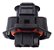 Conector Do Sensor Map Ford Transit 2.2 2013 2014 - Imagem 3