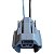 Conector do Bico injetor Transit 2.4 2010 - Imagem 5
